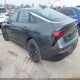 KNAG24J7XT5425662 2026 Kia K5 Lxs Fwd auction photo thumbnail 3