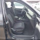 KNAG24J7XT5425662 2026 Kia K5 Lxs Fwd auction photo thumbnail 5