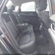 KNAG24J7XT5425662 2026 Kia K5 Lxs Fwd auction photo thumbnail 8