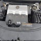 3GYFNAEY1AS551204 2010 Cadillac Srx Luxury Collection auction photo thumbnail 10