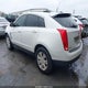 3GYFNAEY1AS551204 2010 Cadillac Srx Luxury Collection auction photo thumbnail 3