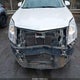 3GYFNAEY1AS551204 2010 Cadillac Srx Luxury Collection auction photo thumbnail 6