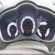 3GYFNAEY1AS551204 2010 Cadillac Srx Luxury Collection auction photo thumbnail 7
