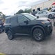 5N1BT3BA6TC736348 2026 Nissan Rogue Sv auction photo thumbnail 14