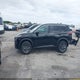 5N1BT3BA6TC736348 2026 Nissan Rogue Sv auction photo thumbnail 15