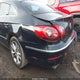 WVWHL73C29E514201 2009 Volkswagen Cc Luxury auction photo thumbnail 6