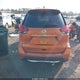 JN8AT2MT8JW455953 2018 Nissan Rogue Sl auction photo thumbnail 16