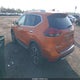 JN8AT2MT8JW455953 2018 Nissan Rogue Sl auction photo thumbnail 3