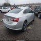 1G1ZD5ST9NF102300 2022 Chevrolet Malibu Fwd Lt auction photo thumbnail 4