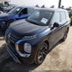 JA4J4UA88PZ024745 2023 Mitsubishi Outlander Ralliart S-Awc/Se 2.5 S-Awc/Se Black Edition S-Awc/Se Special Editiont S-Awc auction photo thumbnail 2