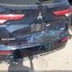 JA4J4UA88PZ024745 2023 Mitsubishi Outlander Ralliart S-Awc/Se 2.5 S-Awc/Se Black Edition S-Awc/Se Special Editiont S-Awc auction photo thumbnail 6