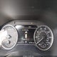JA4J4UA88PZ024745 2023 Mitsubishi Outlander Ralliart S-Awc/Se 2.5 S-Awc/Se Black Edition S-Awc/Se Special Editiont S-Awc auction photo thumbnail 7