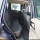JA4J4UA88PZ024745 2023 Mitsubishi Outlander Ralliart S-Awc/Se 2.5 S-Awc/Se Black Edition S-Awc/Se Special Editiont S-Awc auction photo thumbnail 8