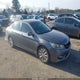 1HGCR2F76DA219386 2013 Honda Accord Ex auction photo thumbnail 1