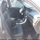 1HGCR2F76DA219386 2013 Honda Accord Ex auction photo thumbnail 5