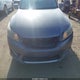 1HGCR2F76DA219386 2013 Honda Accord Ex auction photo thumbnail 6