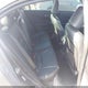 1HGCR2F76DA219386 2013 Honda Accord Ex auction photo thumbnail 8
