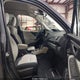 JF2SKADC6NH477989 2022 Subaru Forester Premium auction photo thumbnail 5
