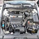 1HGCS127X9A000877 2009 Honda Accord 2.4 Ex auction photo thumbnail 10