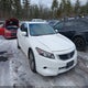 1HGCS127X9A000877 2009 Honda Accord 2.4 Ex auction photo thumbnail 1