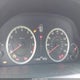 1HGCS127X9A000877 2009 Honda Accord 2.4 Ex auction photo thumbnail 7