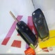 1FA6P0H73E5357504 2014 Ford Fusion Se auction photo thumbnail 11