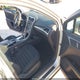 1FA6P0H73E5357504 2014 Ford Fusion Se auction photo thumbnail 5