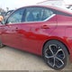 1N4BL4CV0RN390392 2024 Nissan Altima Sr Fwd auction photo thumbnail 14