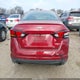 1N4BL4CV0RN390392 2024 Nissan Altima Sr Fwd auction photo thumbnail 16