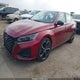 1N4BL4CV0RN390392 2024 Nissan Altima Sr Fwd auction photo thumbnail 2