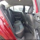 1N4BL4CV0RN390392 2024 Nissan Altima Sr Fwd auction photo thumbnail 8