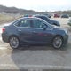 1G4PP5SK5D4171522 2013 Buick Verano auction photo thumbnail 13