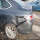 1G4PP5SK5D4171522 2013 Buick Verano auction photo thumbnail 6