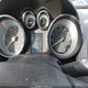 1G4PP5SK5D4171522 2013 Buick Verano auction photo thumbnail 7