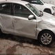 3VWDX7AJ5BM328878 2011 Volkswagen Jetta 2.5L Se auction photo thumbnail 13