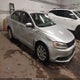 3VWDX7AJ5BM328878 2011 Volkswagen Jetta 2.5L Se auction photo thumbnail 1
