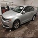 3VWDX7AJ5BM328878 2011 Volkswagen Jetta 2.5L Se auction photo thumbnail 2