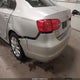 3VWDX7AJ5BM328878 2011 Volkswagen Jetta 2.5L Se auction photo thumbnail 6