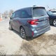 5FNRL6H69SB083801 2025 Honda Odyssey Ex-L auction photo thumbnail 3