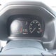 5FNRL6H69SB083801 2025 Honda Odyssey Ex-L auction photo thumbnail 7