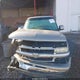 1GNFK16Z12J169836 2002 Chevrolet Suburban 1500 Lt auction photo thumbnail 12