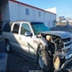 1GNFK16Z12J169836 2002 Chevrolet Suburban 1500 Lt auction photo thumbnail 13