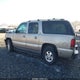 1GNFK16Z12J169836 2002 Chevrolet Suburban 1500 Lt auction photo thumbnail 14