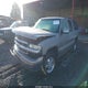 1GNFK16Z12J169836 2002 Chevrolet Suburban 1500 Lt auction photo thumbnail 2