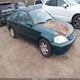 1HGEJ8246YL105963 2000 Honda Civic Ex auction photo thumbnail 1