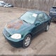 1HGEJ8246YL105963 2000 Honda Civic Ex auction photo thumbnail 2