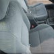 1HGEJ8246YL105963 2000 Honda Civic Ex auction photo thumbnail 5