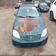 1HGEJ8246YL105963 2000 Honda Civic Ex auction photo thumbnail 6