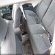 1HGEJ8246YL105963 2000 Honda Civic Ex auction photo thumbnail 8