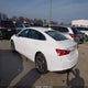 1G1ZD5ST6RF196173 2024 Chevrolet Malibu Fwd 1Lt auction photo thumbnail 3